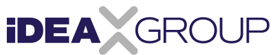 IDEA GROUP